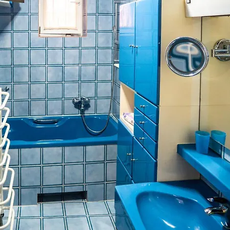 Bosnian House Holiday home